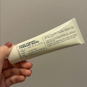 Le Labo Hand Pomade Hinoki 55ML